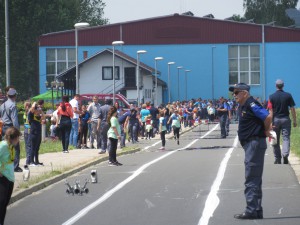 Tekmovanje_2.6.19 (176)